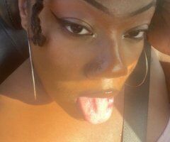 $100 WET MOUF SPECIAL😉💦NO BBJ(DISCREET OUTCALLS) - 24 - Image 7