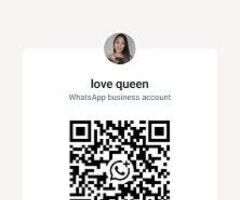 🌹HOT ASIAN GIRL💋 READY FOR ALL FULL SERVICE ✔SPECIALSQUIRT SESSIONS AVAILABLE💋 LOVE SUCKING DICK💚 (All kinds long Videos Sell )✔AVAILABLE 24/7 ✔ - 31 - Image 3
