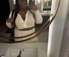 💕💕💕OUTCALL &CARDATESONLY💕💕💕 - 21 - Image 7