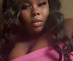 💕💕💕OUTCALL &CARDATESONLY💕💕💕 - 21 - Image 12