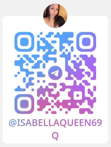 I'm Available 24/7 Hour 💖📞 Incall, Outcall or 🚘Car call/Hotel Fun✅💯Provide VIP Service💖💋Anal💋Juicy Pussy👅bbw/curvy✅😍Clean pussy✅😍UBER OVER✅😍🌿420 Friendly, VIDEOS SEEL✔ - 25 - 1