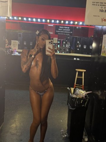 NEW DOMINICAN SPICY MAMI IN SEATTLE SURROUNDING AREAS😘💋Se habla espańol! COME TO ME FOR THE MOST FUN💋 - 22 - 1