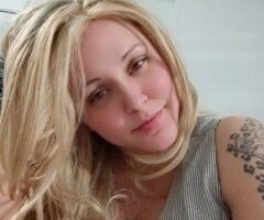SUSIE Q - 36 - Image 2