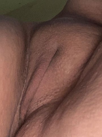 🍑💦🍑💦 ITS LOLABAYBEEE WET AND SLIPPERY - 33 - 1