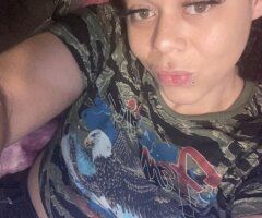 🍑💦🍑💦 ITS LOLABAYBEEE WET AND SLIPPERY - 33 - Image 3
