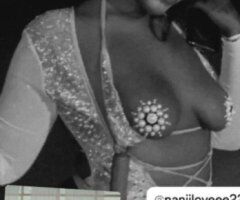 Fresno escorts - thick and juicy brownskin💦🧁 - 20