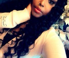thick and juicy brownskin💦🧁 - 20 - Image 2