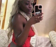BLACKER THE BERRY, SWEETER THE JUICE. - 26 - Image 2