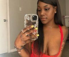 BLACKER THE BERRY, SWEETER THE JUICE. - 26 - Image 3