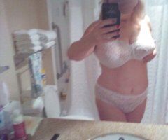 Chicago escorts - SUNDAY - 2 FOR 1 DOUBLE- TROUBLE, - AMY - SANDY !! CUM TRY US OUT! XOXO - 60
