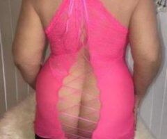 SUNDAY - 2 FOR 1 DOUBLE- TROUBLE, - AMY - SANDY !! CUM TRY US OUT! XOXO - 60 - Image 11