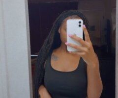 Little Rock escorts - Car Link Only 🌹 - 27