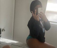 Car Link Only 🌹 - 27 - Image 4