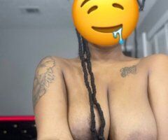 Car Link Only 🌹 - 27 - Image 6
