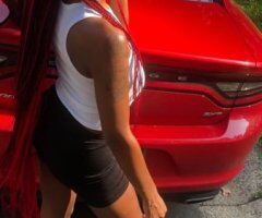 Car Link Only 🌹 - 27 - Image 10