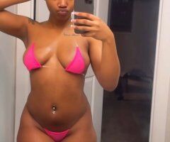 CUM GET YOUR DICK WET DADDY😻YOUR FAVORITE GIRLY IN TOWN🎀🍭💋💦(2 GIRL AVAL👯💕💦) - 23 - Image 4
