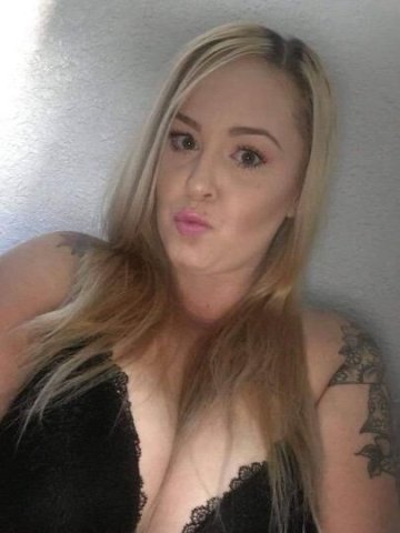 𝐉𝐔𝐈𝐂𝐘•𝐓𝐈𝐆𝐇𝐓 BUSTY💋😜𝙷𝙸𝙶𝙷𝙻𝚈 𝙰𝙳𝙳𝙸𝙲𝚃𝙸𝚅𝙴👅 - 29 - 1