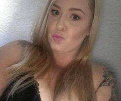𝐉𝐔𝐈𝐂𝐘•𝐓𝐈𝐆𝐇𝐓 BUSTY💋😜𝙷𝙸𝙶𝙷𝙻𝚈 𝙰𝙳𝙳𝙸𝙲𝚃𝙸𝚅𝙴👅 - 29 - Image 1