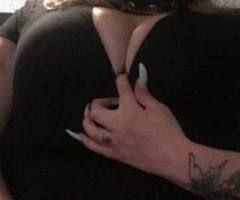 𝐉𝐔𝐈𝐂𝐘•𝐓𝐈𝐆𝐇𝐓 BUSTY💋😜𝙷𝙸𝙶𝙷𝙻𝚈 𝙰𝙳𝙳𝙸𝙲𝚃𝙸𝚅𝙴👅 - 29 - Image 6