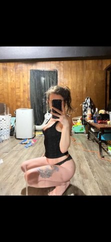 WET 💦 - 25 - 1