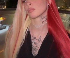 Facetime Verify 🔥🔥🔥🔥🔥2 or 1 Special Tatted Beauty & Hot Sexy Little Latina / Independent I dont work for service - 21 - Image 5