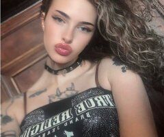 Facetime Verify 🔥🔥🔥🔥🔥2 or 1 Special Tatted Beauty & Hot Sexy Little Latina / Independent I dont work for service - 21 - Image 6