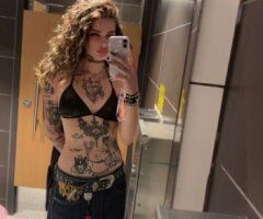 Facetime Verify 🔥🔥🔥🔥🔥2 or 1 Special Tatted Beauty & Hot Sexy Little Latina / Independent I dont work for service - 21 - Image 8