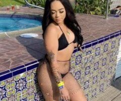 5'2 mixxedbabyy colored eyes thick thighs amazing time book a date with me todayyy🩷 - 22 - Image 3