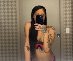 St. Louis escorts - No Deposit Nothing Bare - 29