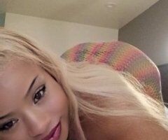 ✨Best in town😘 Come see💦👅Greek ✅ - 24 - Image 4