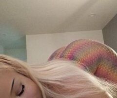 ✨Best in town😘 Come see💦👅Greek ✅ - 24 - Image 5