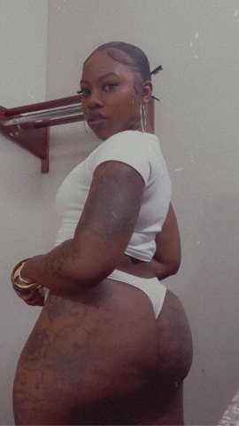 🧚🏽♀DiamondTaylor💋🚗OUTCALL ONLY - 28 - 1