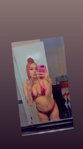 New Girl In Town🍭Treat Yourself🍒 🔥 📲 🧜sweet 🎰addictive!✨HIGHLY 🏅SKILLED🤹 💣BOMBSHELL💥INCALL/OUTCALL - 27 - 1