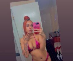 Bakersfield escorts - New Girl In Town🍭Treat Yourself🍒 🔥 📲 🧜sweet 🎰addictive!✨HIGHLY 🏅SKILLED🤹 💣BOMBSHELL💥INCALL/OUTCALL - 27