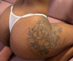 OUTCALLS ONLY - 28 - Image 1