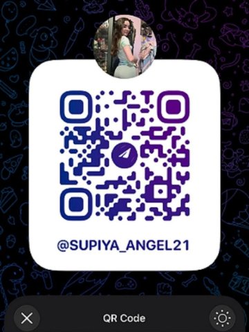 Horny Queen Yummy Pussy I'm available for full service👅Incall📞outcall📞Carfun💞Face Time Shows-23✅ - 23 - 1