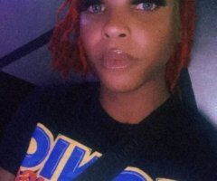Hampton escorts - !TGIF!!!Visiting all the way from Philadelphia come submit - 37