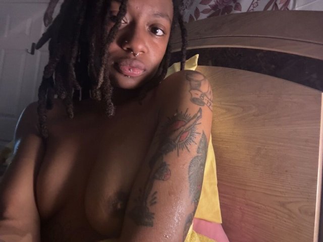 !! NO DEPOSIT !! !! OUTCALL ONLY !! YOUNG SEXY EBONY READY FOR FUN ‼ 👅💦🐱 !! NO DEPOSIT !!! !!OUTCALL ONLY !! - 25 - 1