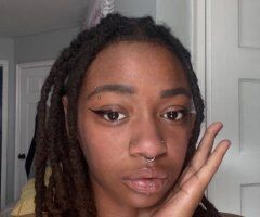 !! NO DEPOSIT !! !! OUTCALL ONLY !! YOUNG SEXY EBONY READY FOR FUN ‼ 👅💦🐱 !! NO DEPOSIT !!! !!OUTCALL ONLY !! - 25 - Image 7