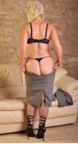 Mature And Sexy - 51 - 1