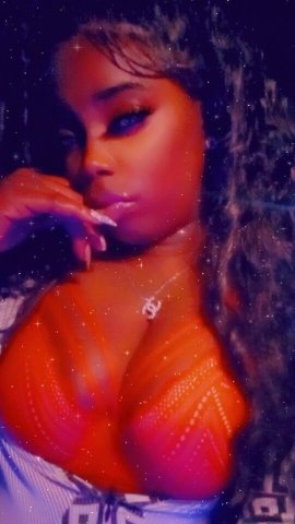 DEAL'S ALL NIGHT💦💦💦😍2💦💦 girl special tonight - 29 - 1
