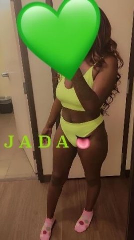 (NEWARK📍)🎊🎉😍💋💦💦🅒🅛🅘🅒🅚 🍒🍭 🅗🅔🅡🅔 💎 C∅Me ⓣⓡⓨ Th∈ Best😮‍💨 JADA 💋🤗ᴄʜᴏᴄᴏʟᴀᴛᴇ ᶠᴿᴱᴬᴷ🍫 ⓦⓔⓣ 💦 squirter 💨L E A V E 🚶🏽🚶🏻 HAPPY 🙌🎯💯Re🅰L 👅 🍒 Ｗｅｔｔｅｒ💦 ᴄʜᴏᴄᴏʟᴀᴛᴇ ᶠᴿᴱᴬᴷ🍫 ⓦⓔⓣ 💦 squirter🎉💦👅 🄰🅅🄰🄸🄻🄰🄱🄻🄴 🄽🄾🅆 - 25 - 1