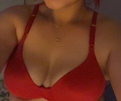 😜👅🍒SWEET AS CANDY 🌈👅🍭CUM TRY A PIECE 🍬AVAILABLE 24/7 CAR DATE/ OUT CALL /INCALL - 25 - Image 3
