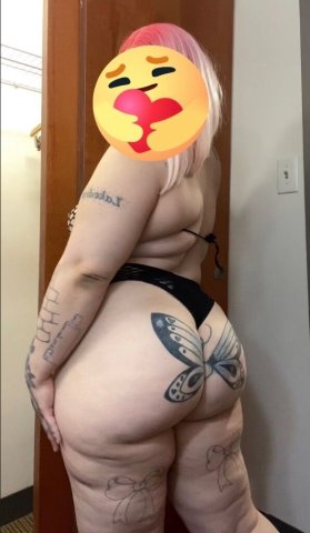 Outcalls Only!!! $120 qv outcall special🍑😘 Big Booty Freak - 26 - 1