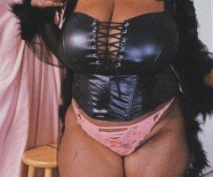 Atlanta escorts - 💋♥Outcalls ~ Cury Provider♥💋 - 30