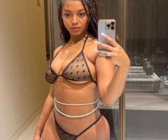 Scranton escorts - 💖NEW GIRL IN YOUR CITY💖 - 25