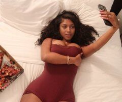 💖NEW GIRL IN YOUR CITY💖 - 25 - Image 3
