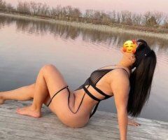 🍑SEXI Y ATREVIDA SI SOY 🩷DISPONIBLE TODA LA NOCHE - 22 - Image 2