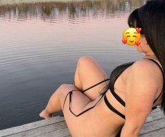 🍑SEXI Y ATREVIDA SI SOY 🩷DISPONIBLE TODA LA NOCHE - 22 - Image 3