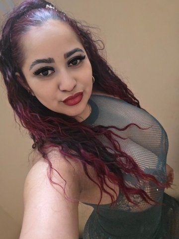 chica Latina - 26 - 1